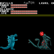 Image for article titled NES Horror Legend Is Turning Into A Real Game